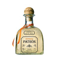 Patrón Reposado Tequila