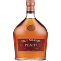 Paul Masson Peach Brandy (750ml)
