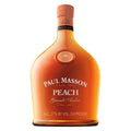Paul Masson Peach Brandy (750ml)