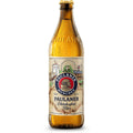 Paulaner Oktoberfest (1/2 bbl) 50 Liter