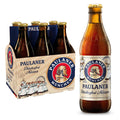 Paulaner Oktoberfest Marzen