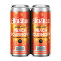 Almanac Luminous Quasar (Lata de 473 ml)