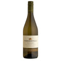 Pedroncelli Chardonnay 750ml