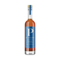 Penelope Bourbon Architect (750ml)