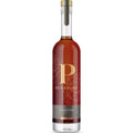 Penelope Toasted Bourbon (750ml)