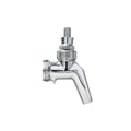 Perlick 630SS Stainless Steel Beer Faucet