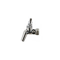 Perlick 650SS Flow Control Beer Faucet