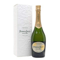 Perrier-Jouët Brut