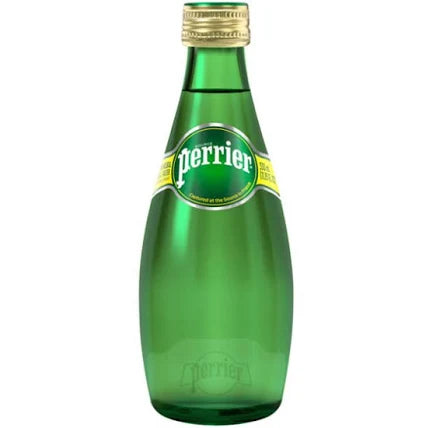 Maison Perrier Water 12oz