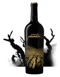 Bogle Merlot 2012 (3L)