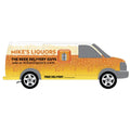 Pick Up Service
