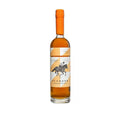 Pinhook Bourbon Heist 98 Pf
