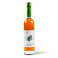 Pinhook Bourbon Rye 98 Pf