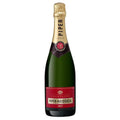 Piper-Heidsieck Brut (750ml)