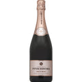 Piper Sonoma Rosé