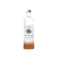 Pisco Control Valle Del Encanto 750ML