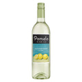 Pomelo Sauvignon Blanc 2017