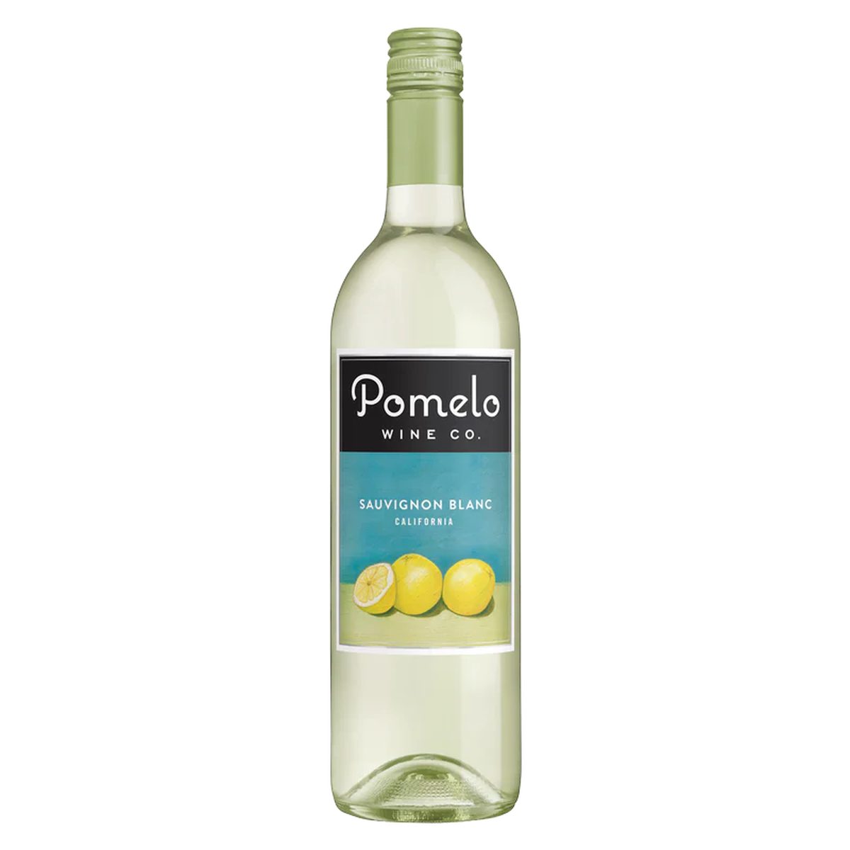 Pomelo Sauvignon Blanc 2017