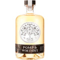 Pomp & Whimpsy Gin Liquor