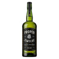Proper 12 Irish Whiskey