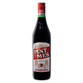 Punt e Mes Vermouth 750ml