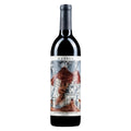 Rabble Cabernet Sauvignon