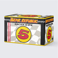 Bear republic Racer 5 IPA 12oz CANS