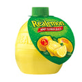 Real Lemon