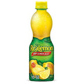 ReaLemon / ReaLime Juice
