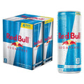 Red Bull Sugarfree (8.4oz Can)
