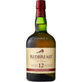 Redbreast 12Yr