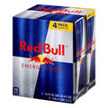 Red Bull Original (8.4oz Can)