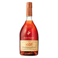 Rémy Martin 1738 Accord Royal (750ml)
