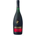 Rémy Martin VSOP Cognac (1L)