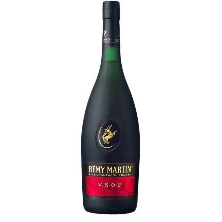 Rémy Martin VSOP Cognac (1L)