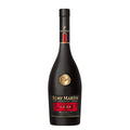 Rémy Martin VSOP Cognac (750ml)
