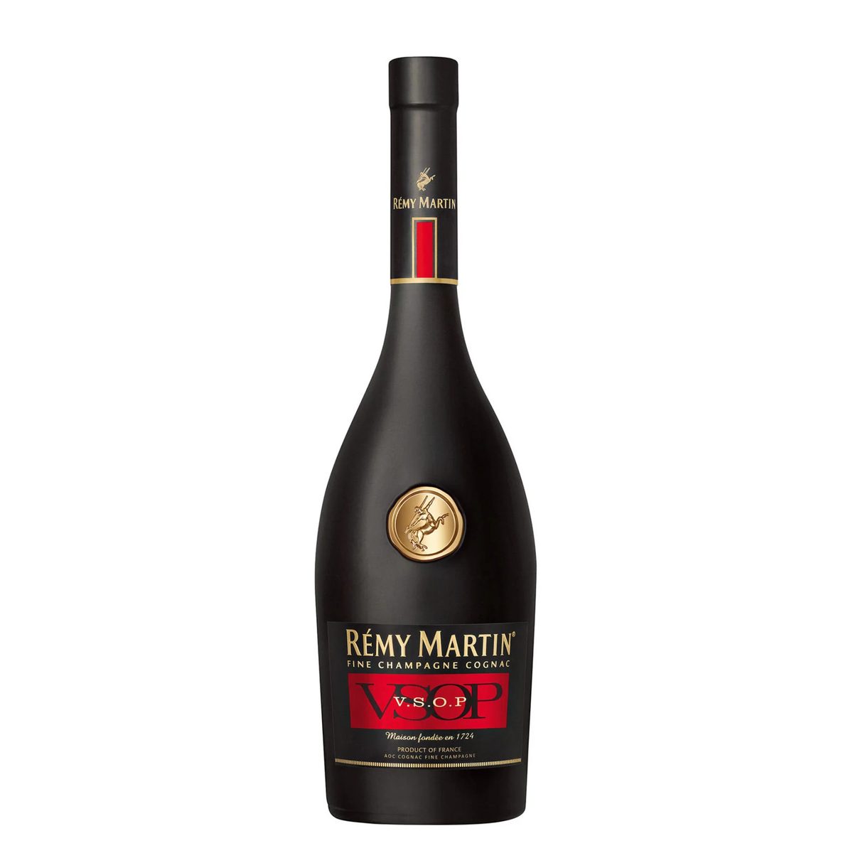 Rémy Martin VSOP Cognac (750ml)