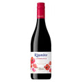 Riunite Lambrusco 750ml