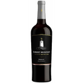 Robert Mondavi Merlot 750ml