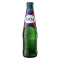 Kronenbrg lager 1664