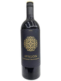 Avalon Cabernet Sauvignon