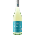 Matua Sauv Blanc 750ml