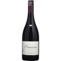 Corners Highway Pinot Noir 750ml