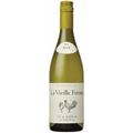 La Vieille Ferme White