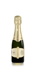 Chandon Brut 187ml
