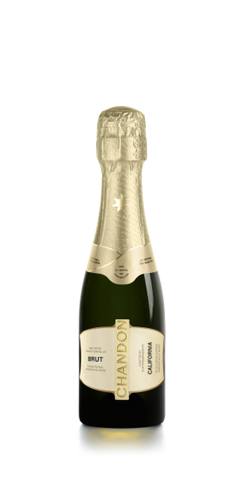 Chandon Brut 187ml