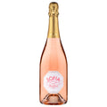 Sofia Brut Rose 750ml