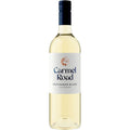 Carmel Road Sauv Blanc 750ml