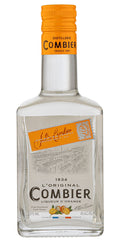 Combier Liqueur d'Orange (375ml)