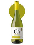 Vineyard Oaks Selected Chardonnay 750ml